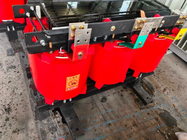 大容量干式变压器 1250kVA‑2500kVA义安义安义安干式变压器 大容量义安义安义安干式变压器 1250kVA‑2500kVA义安义安义安干式变压器